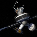 nasa-moon-outpost-1.jpg