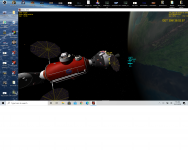 A docking module & Eagle.png