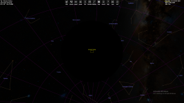 1604170665592.png
