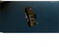 a OMV.png