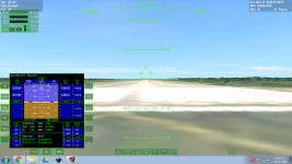 DG-1.PNG