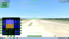 DG-2.PNG
