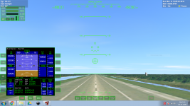 DG-3.PNG