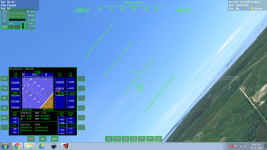 DG-4.PNG