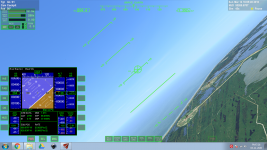DG-5.PNG