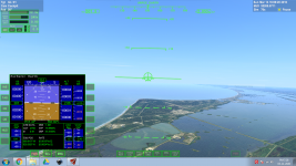 DG-7.PNG