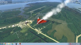 DG-8.PNG