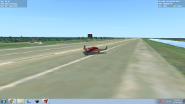 DG-11.PNG