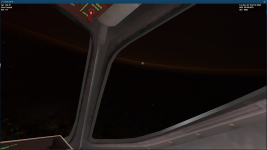 Screenshot (65).png