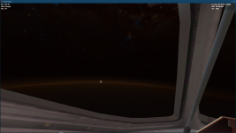 Screenshot (66).png