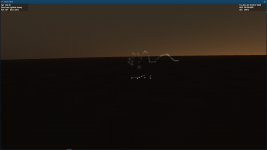 Screenshot (67).png