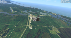 OV-104-3 (1.81; 211).PNG