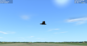 OV-104-4 (0.07; 118).PNG