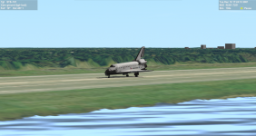 OV-104-5 (62.1).PNG