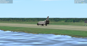 OV-104-6.PNG