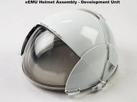 xemu_development_unit_-_0010.jpg