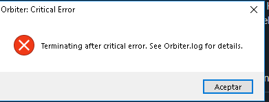 Captura.PNG