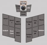 Joystik links Bild.jpg
