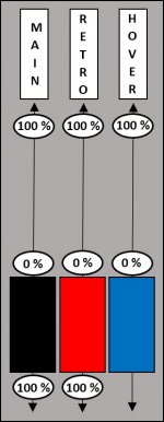 Throttel Hebel Bild.jpg