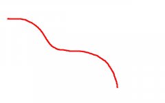 curve.jpg