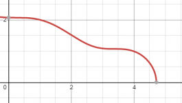 1604674092160.png