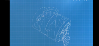 Screenshot_20201106-233312.png