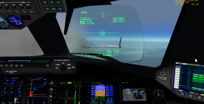 2020-11-07 17_32_43-Orbiter 2010 [D3D9Client].png