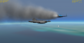 2020-11-07 17_33_49-Orbiter 2010 [D3D9Client].png