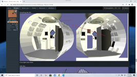 a aft cabin.png