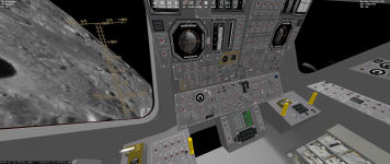 Apollo 17.png