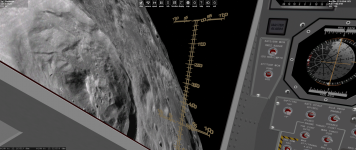 Apollo 17-1.png