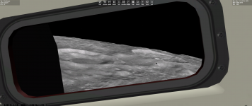 Apollo 17-2.png