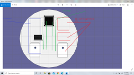 A aft wall 2.png