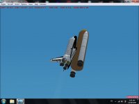 Fs2002 Shuttle Endeavor.jpg