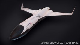 boris-stajic-seraphim-front-side-closed.jpg