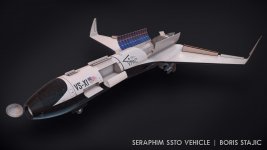 boris-stajic-seraphim-front-side-opened-02 (1).jpg