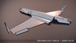 boris-stajic-bright-marmoset-renders-01.jpg