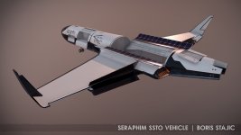 boris-stajic-bright-marmoset-renders-02 (1).jpg