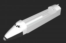 Buran_WIP.jpg