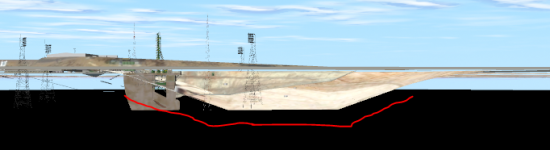 Dig2.PNG