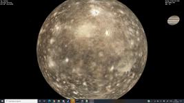 1605483949777.png
