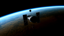 Hubble.png