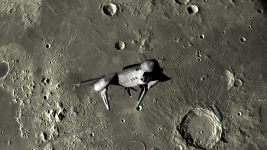 Craters and Ravens.png