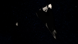 Lunar Transfer.png