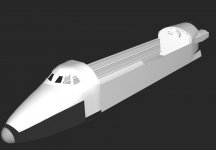 Buran_WIP2.jpg