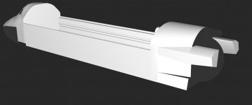 Buran_WIP3.jpg