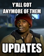 1605697315835.png