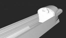 Buran_WIP4.jpg