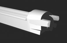 Buran_WIP5.jpg