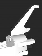 Buran_WIP6.jpg